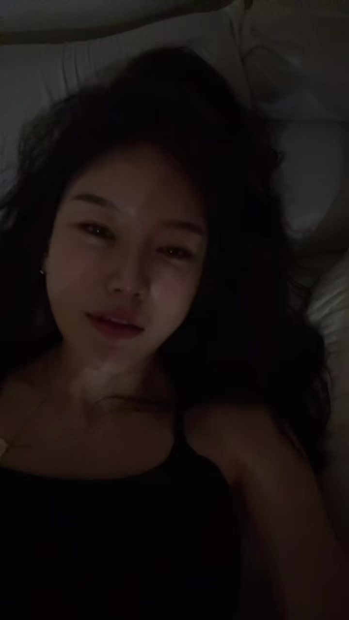 @lumienne1