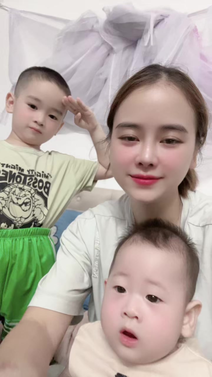 @Thu Hương5255
