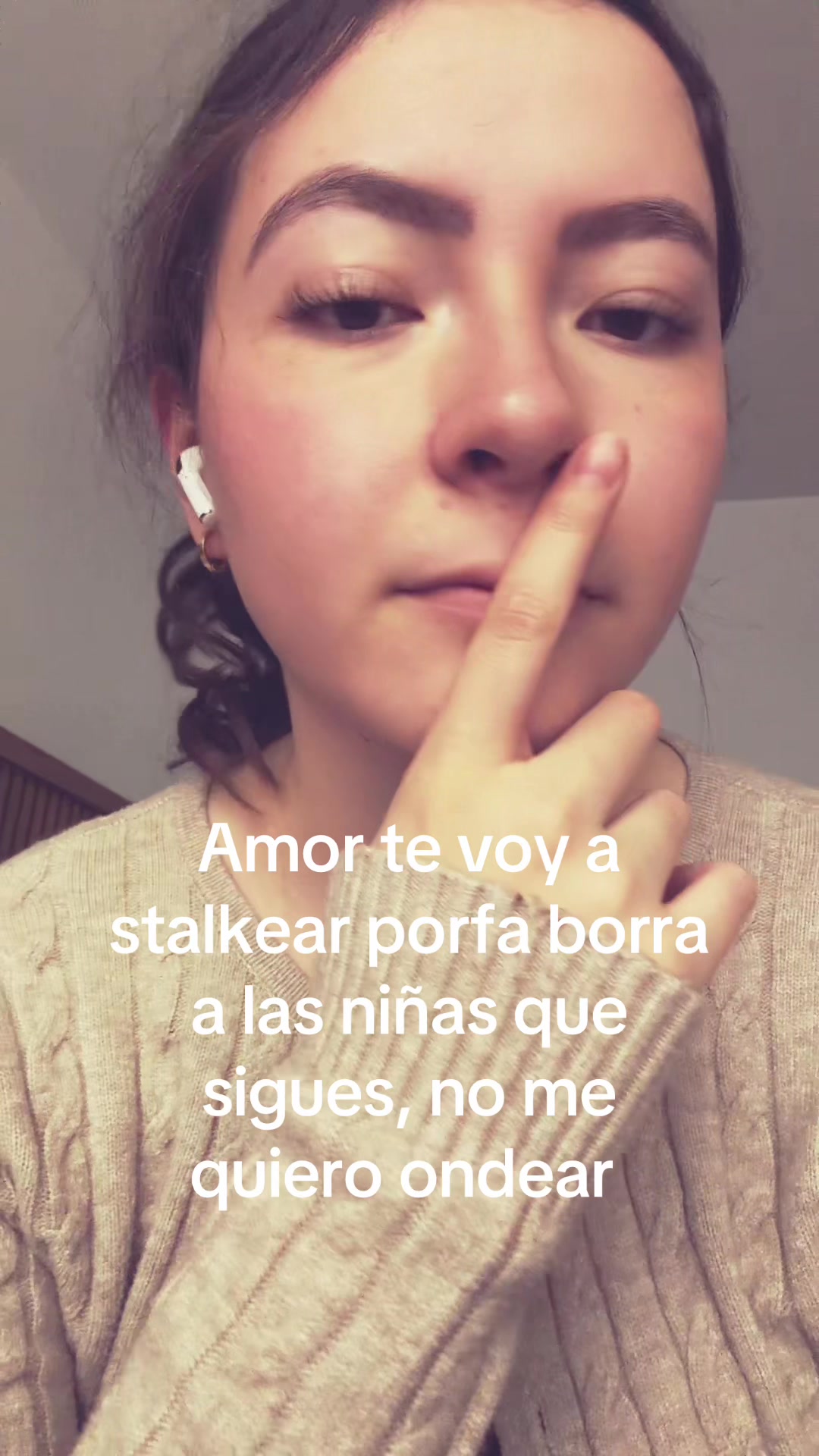 @Apriil