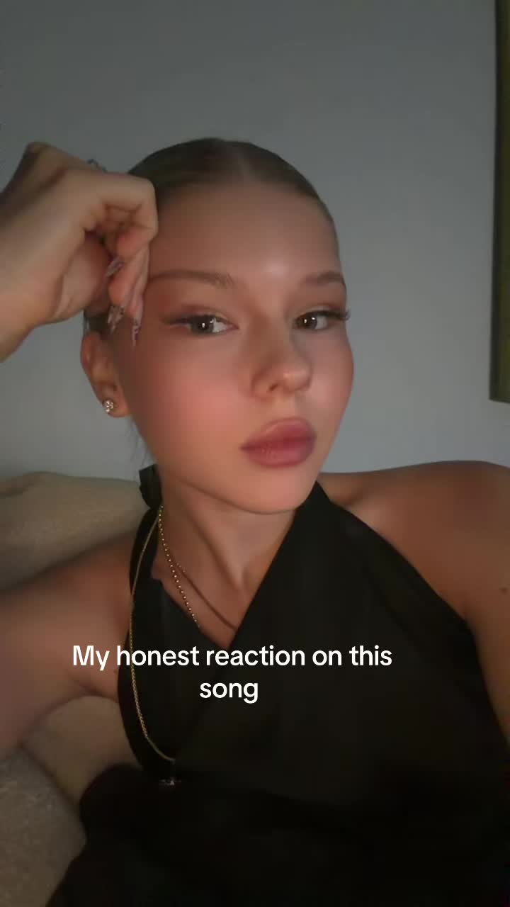 @kateevteeva8