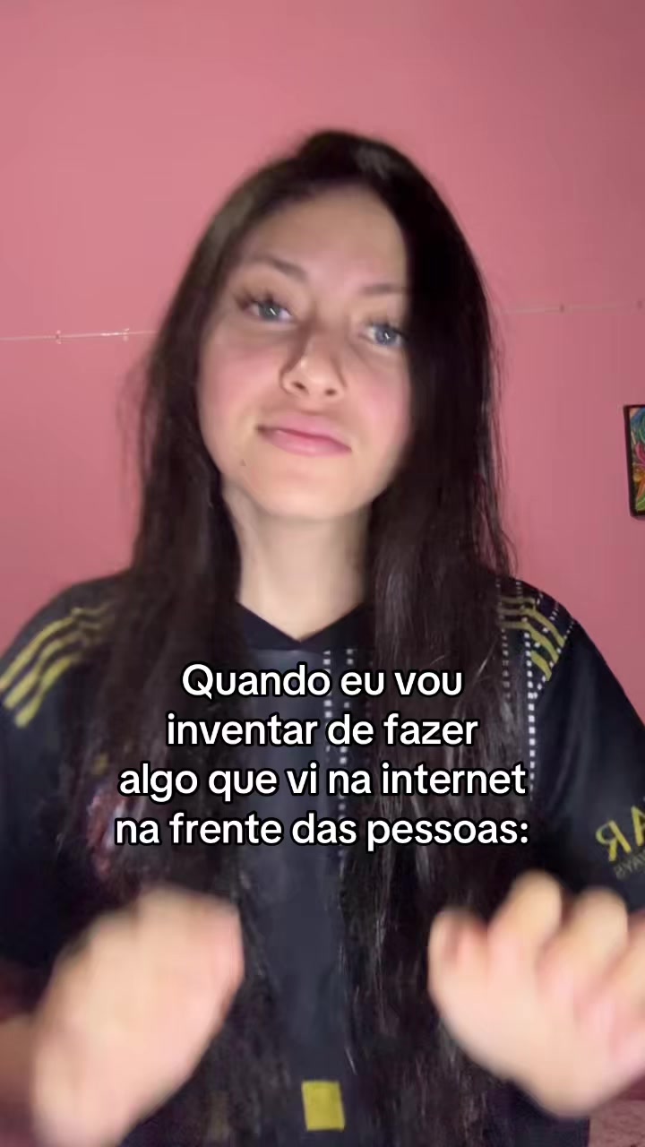 @Raza