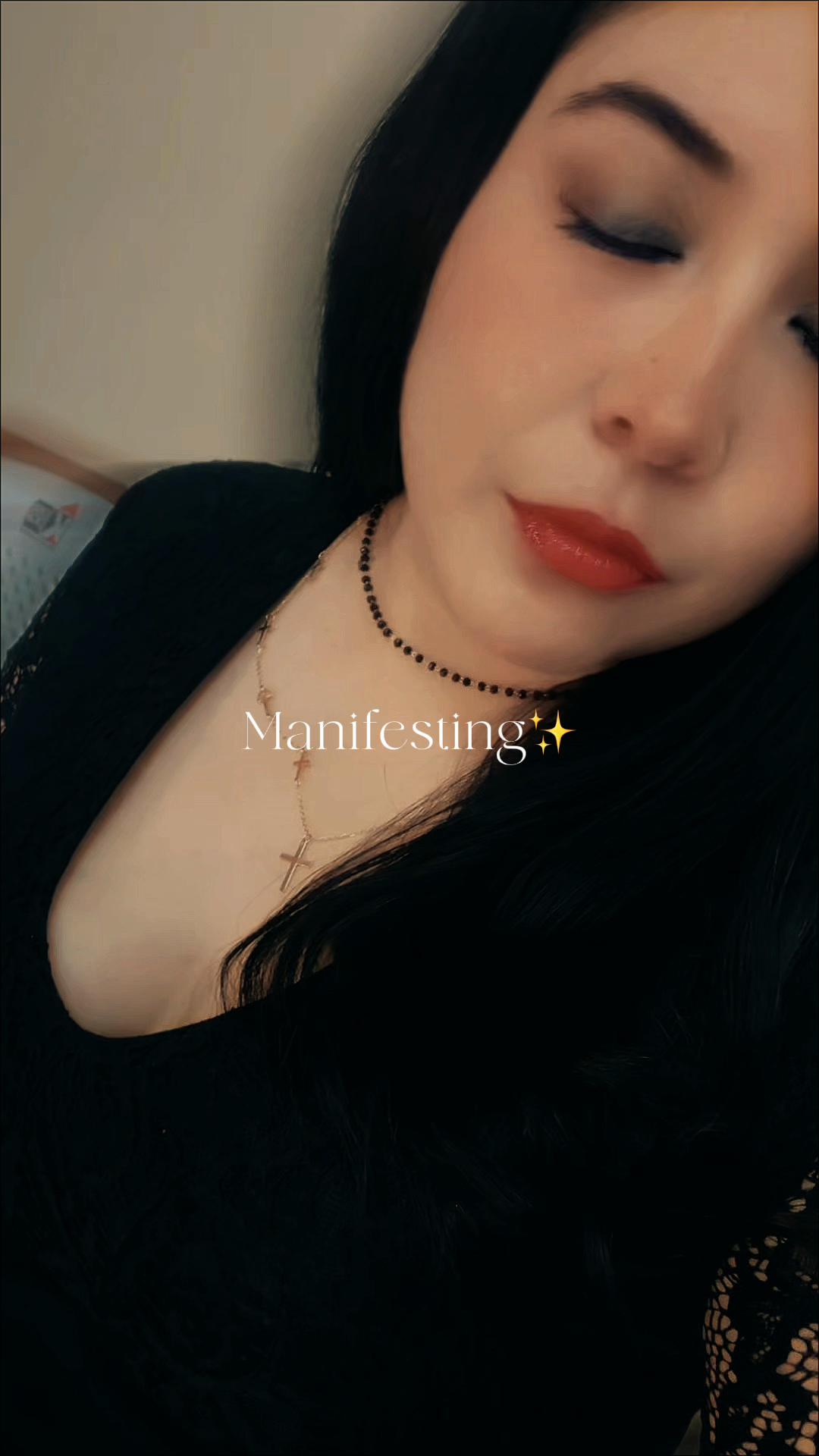 @Vero Espinoza🍃✨