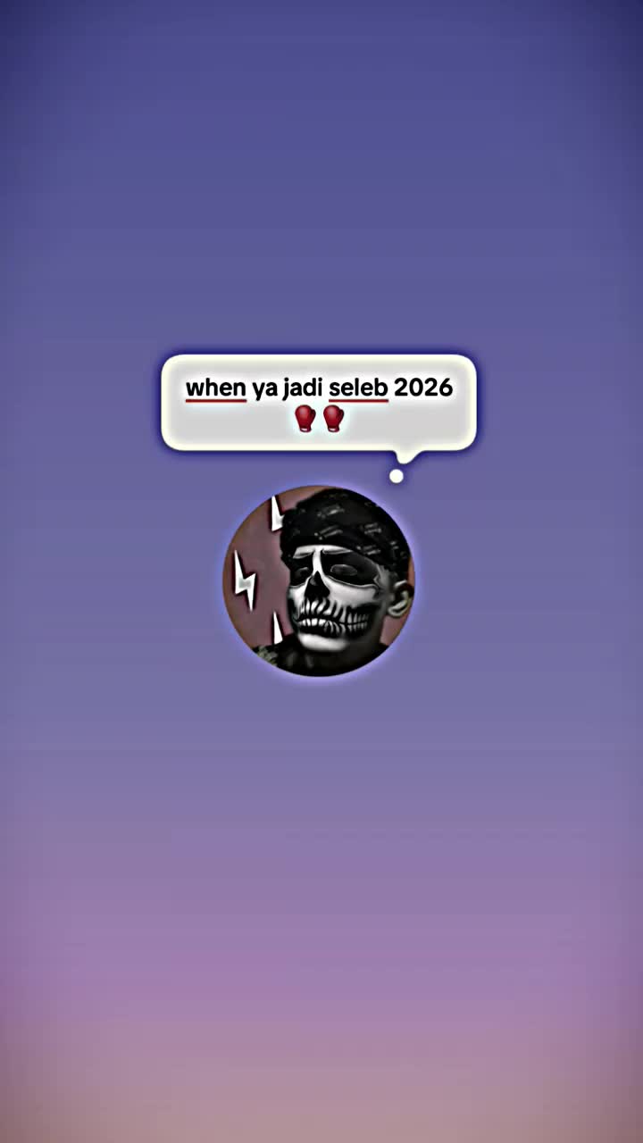 @17𝙜𝙖𝙣𝙯𝙯🥊🥊