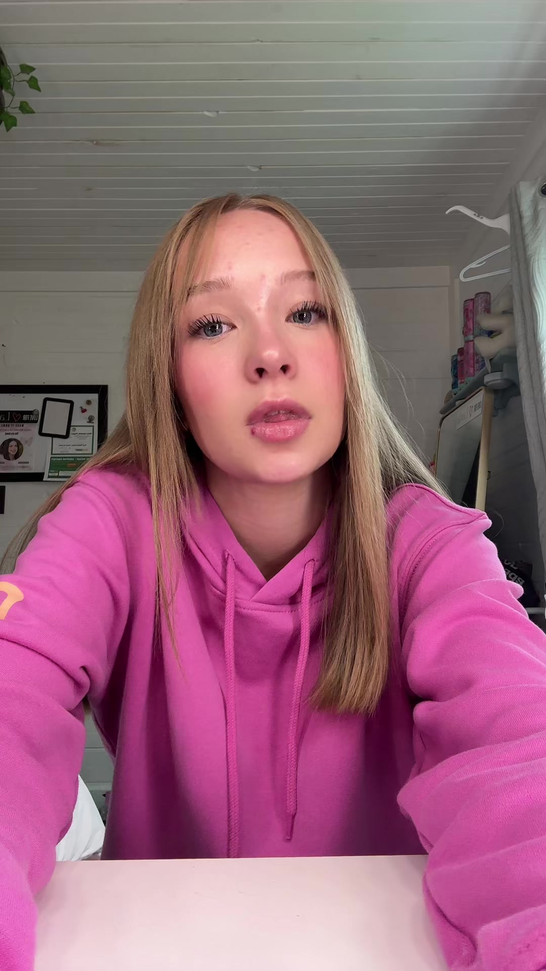 @lina_the_ballerina4