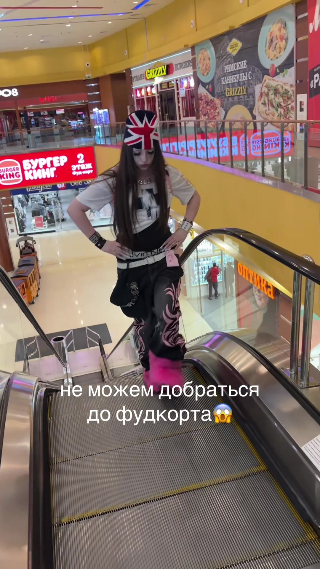 @тгк:xxzg