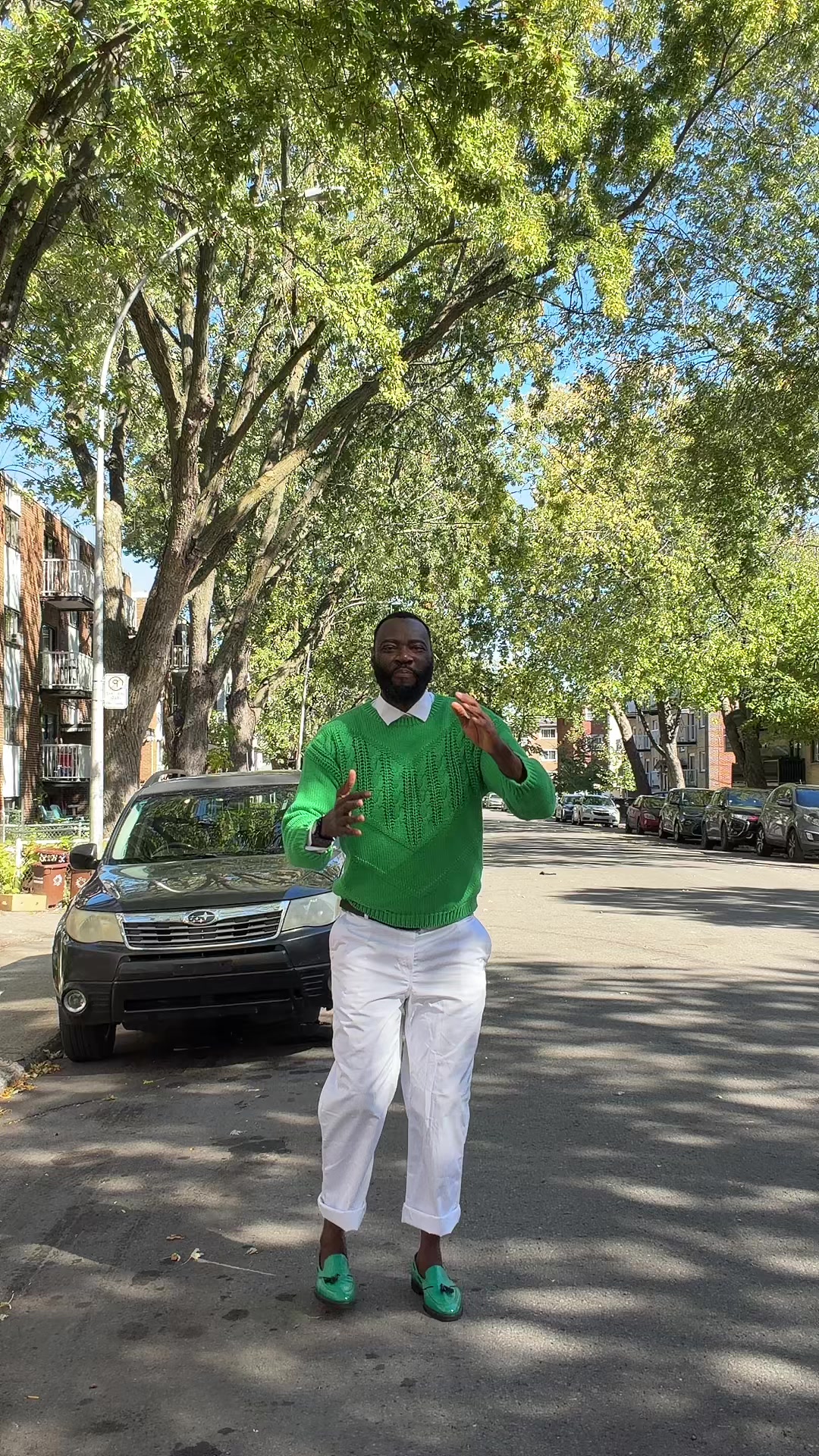 @🇨🇩ONCLE🇨🇬 NATIONAL🇦🇴🇬🇦