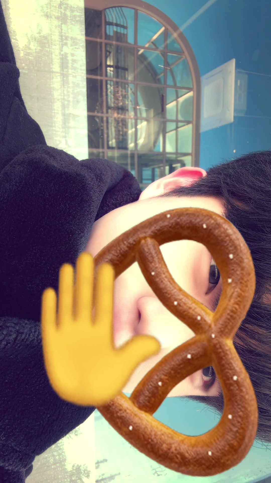 @고양이여덟마리키우는사람