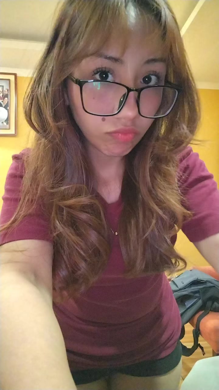 @cata :3