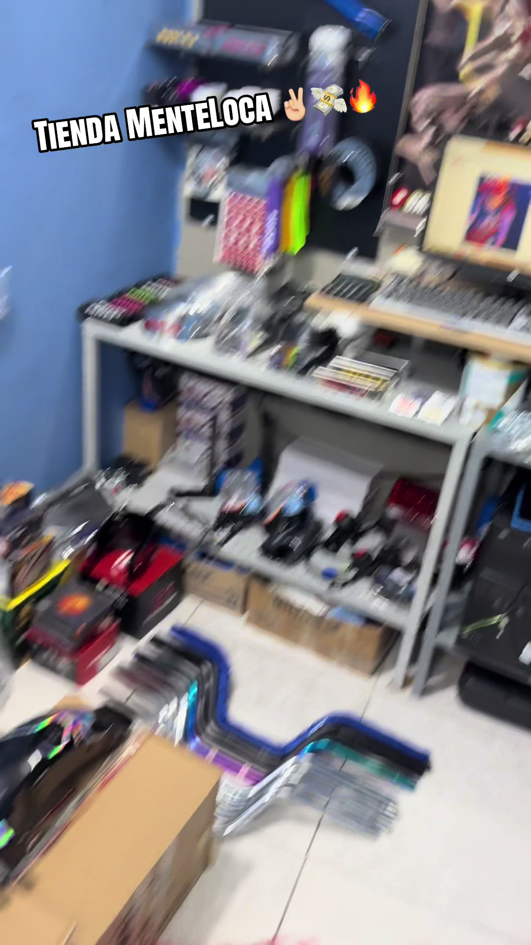 @tiendamenteloca