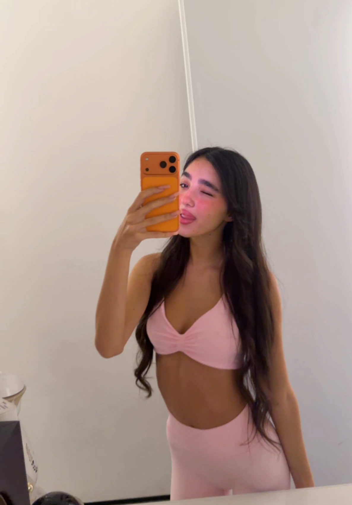 @agamperetz6