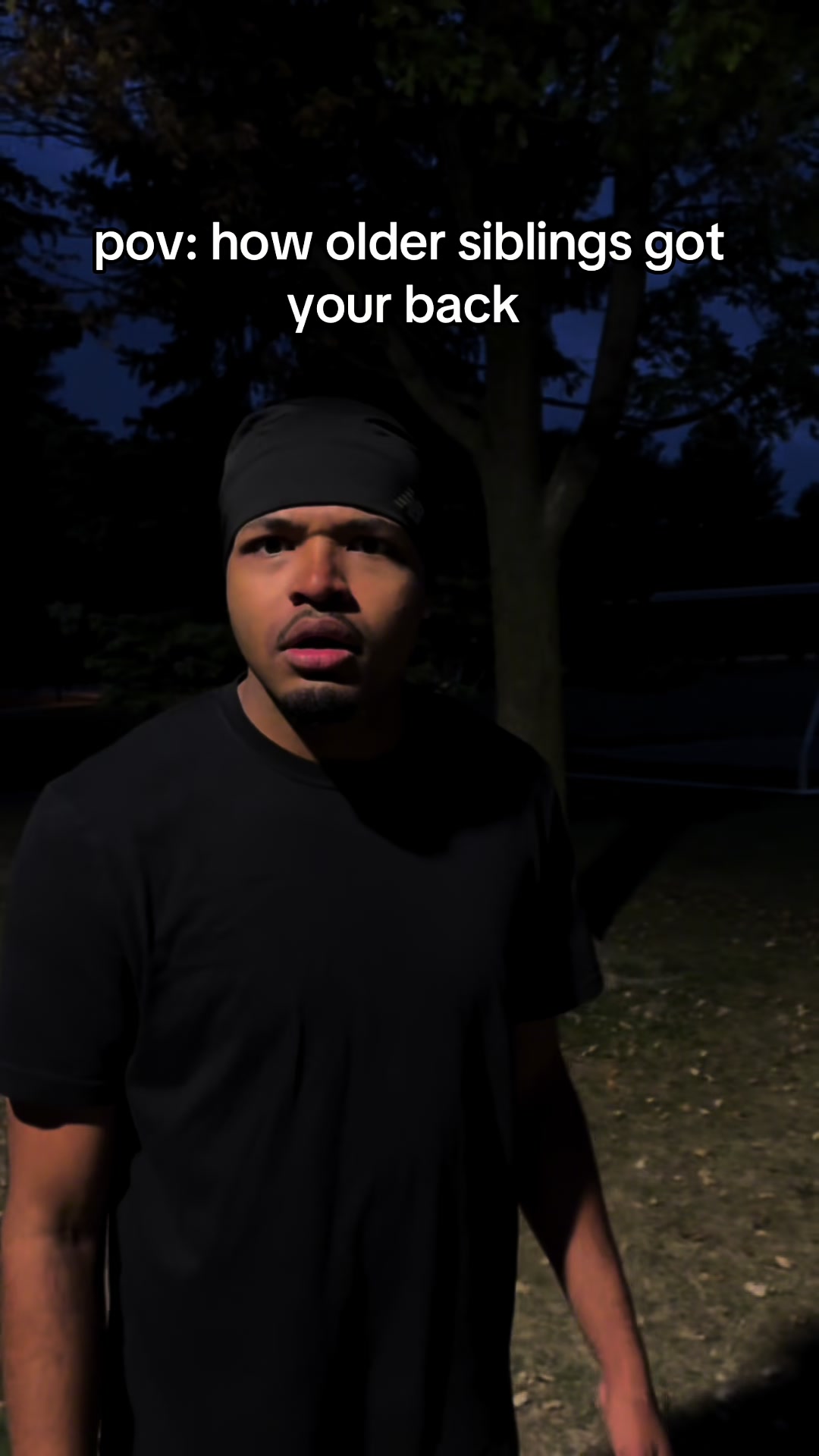 @avonfrmda6ix