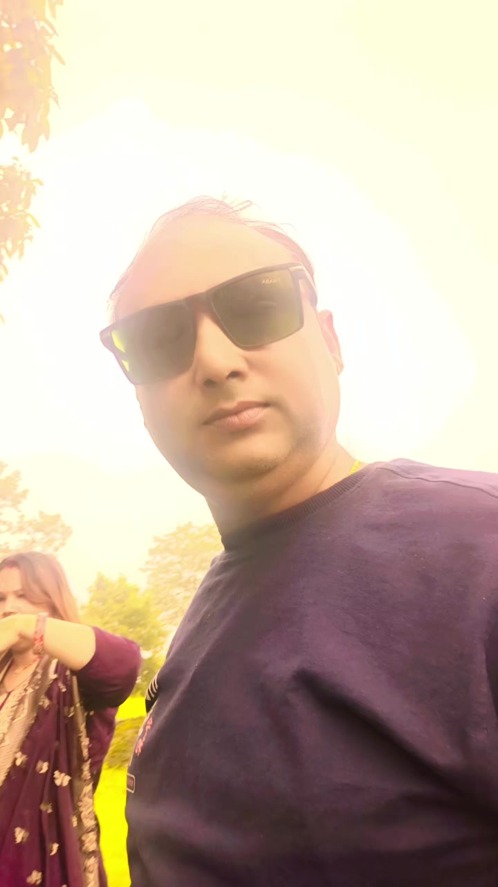 @##Ajit Sah##
