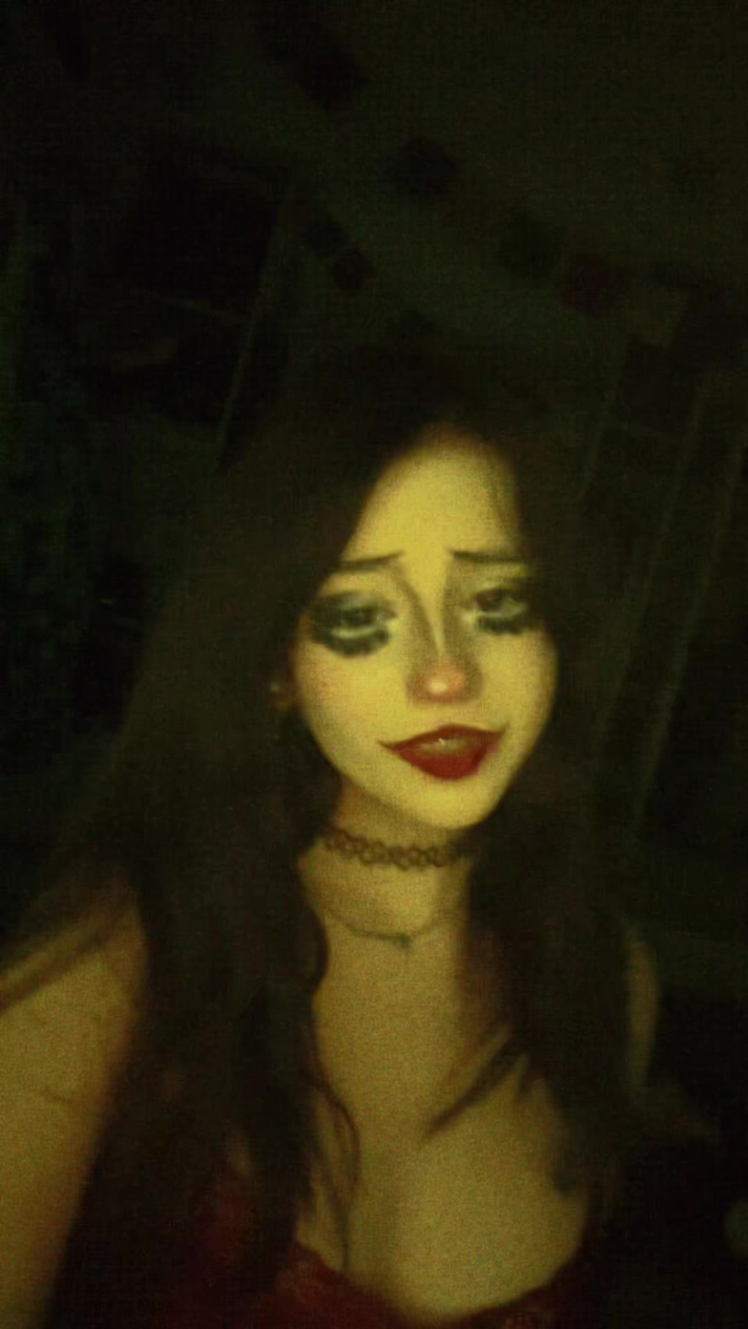 @⛧ 𝔄𝖓𝔞𝖘𝔱𝖆𝔷𝖎𝔧𝖆 ⛧