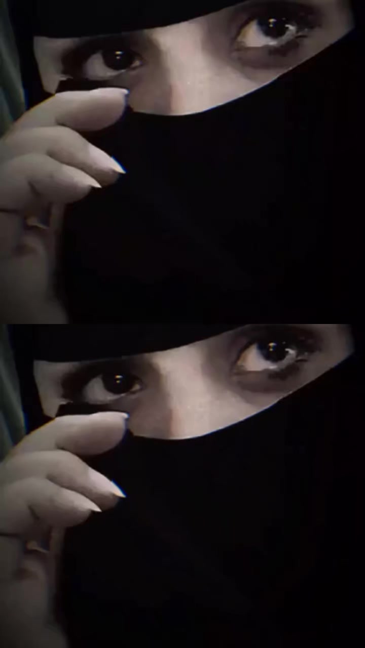 @فـــــلانهه ☪︎