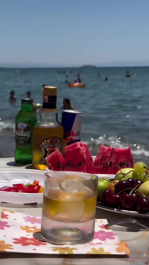 @M&ouml;vs&uuml;m