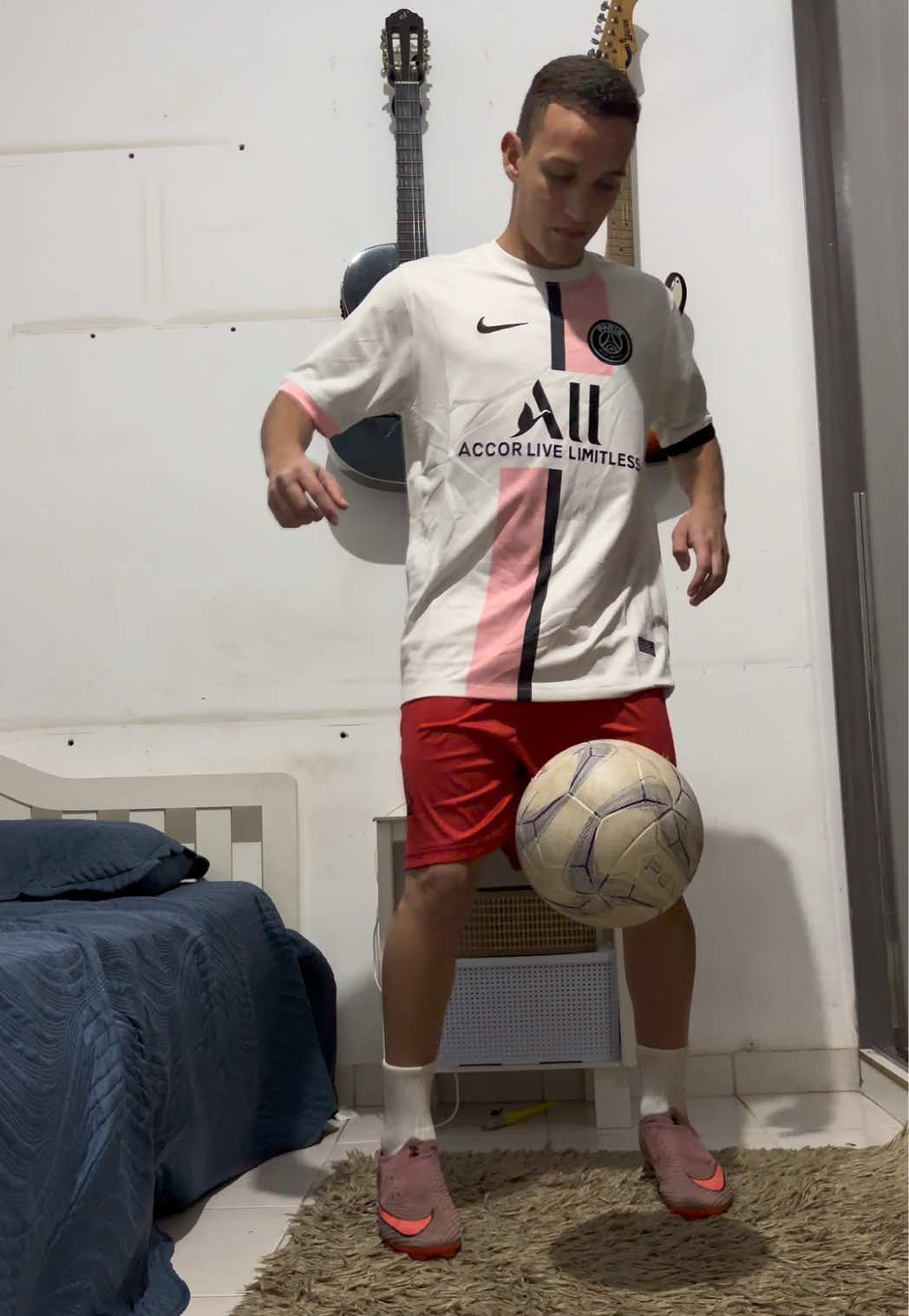 @Joao Vitor Skills