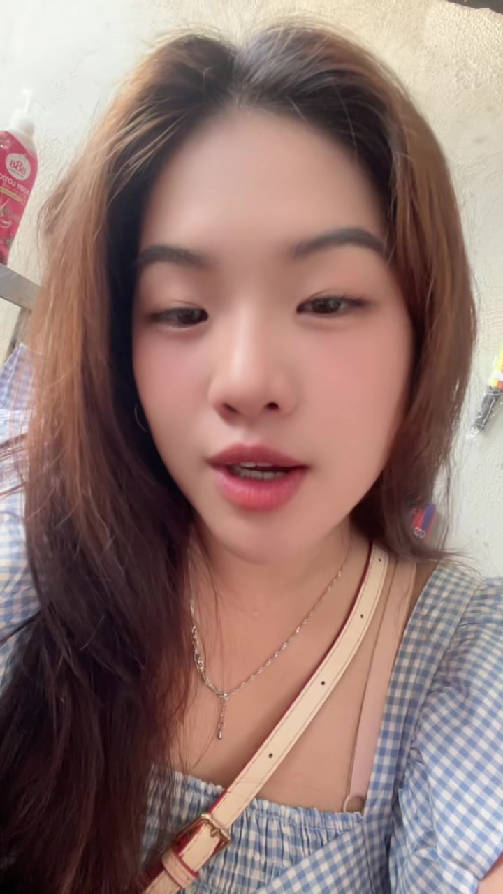 @sby_020494