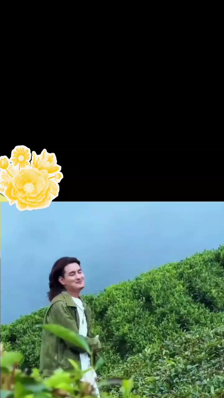 @@sSusma ๐โค๏ธ๐ฉน
