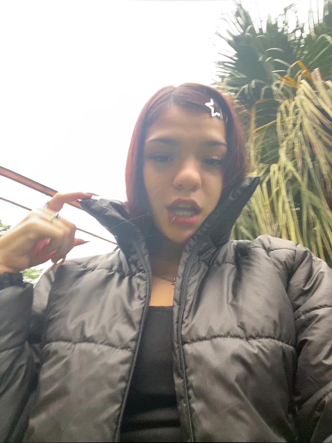 @Tiziana