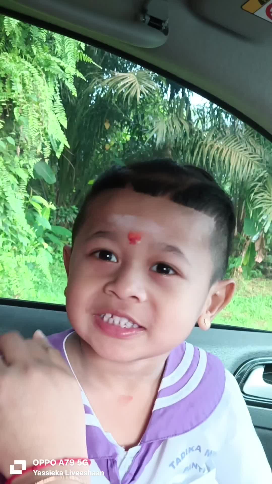 @Mr.Nheeru2121