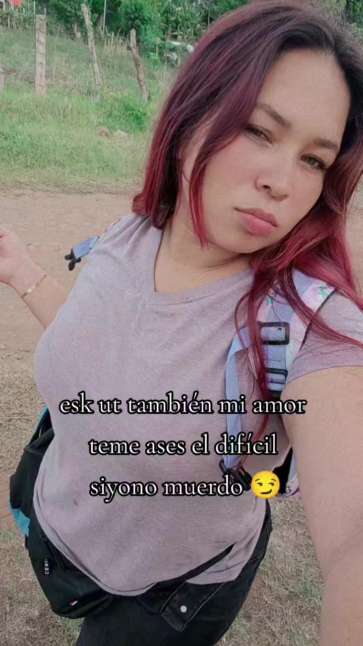 @Lili Hern&aacute;ndez..11.11.👑