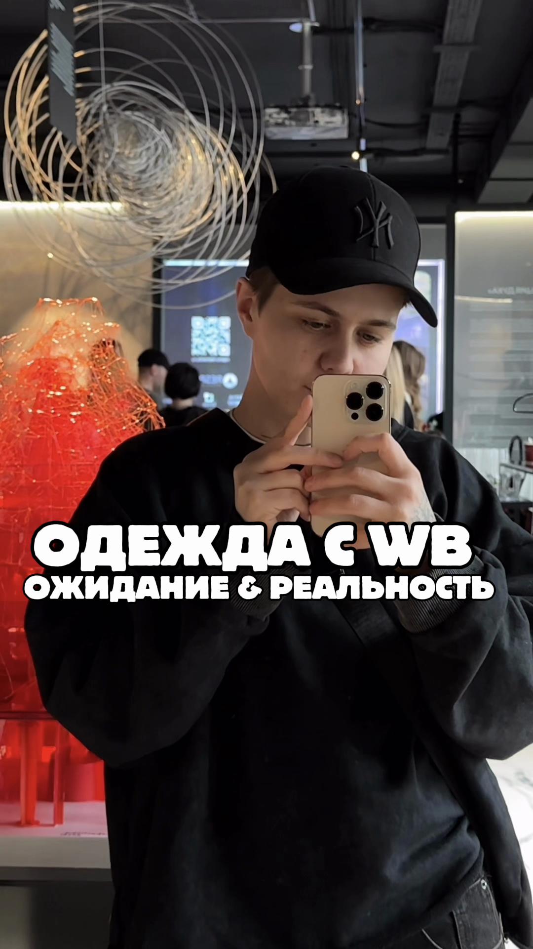 @ДОЛИАШВИЛИ