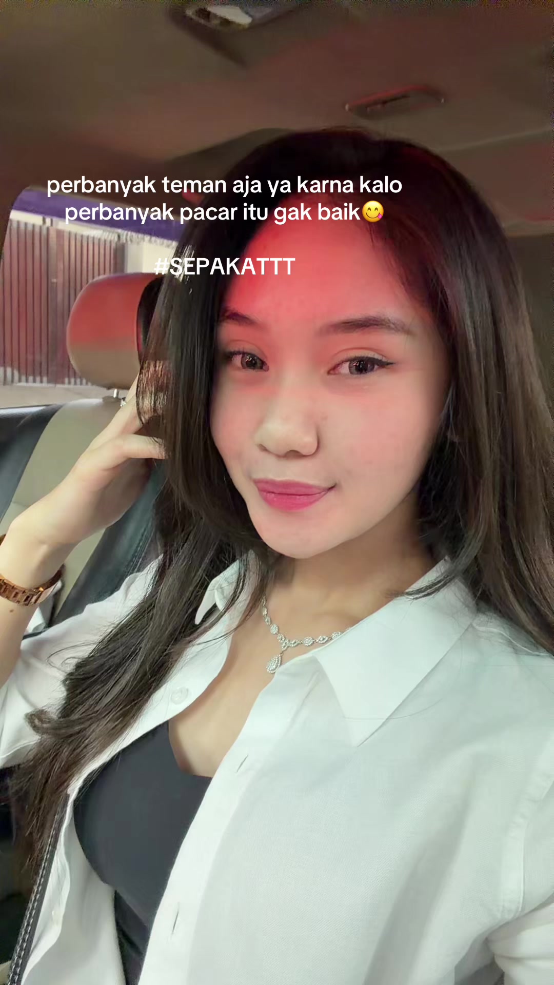 @Nathasyaaa