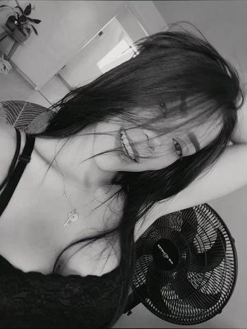 @๐ต๐โจ