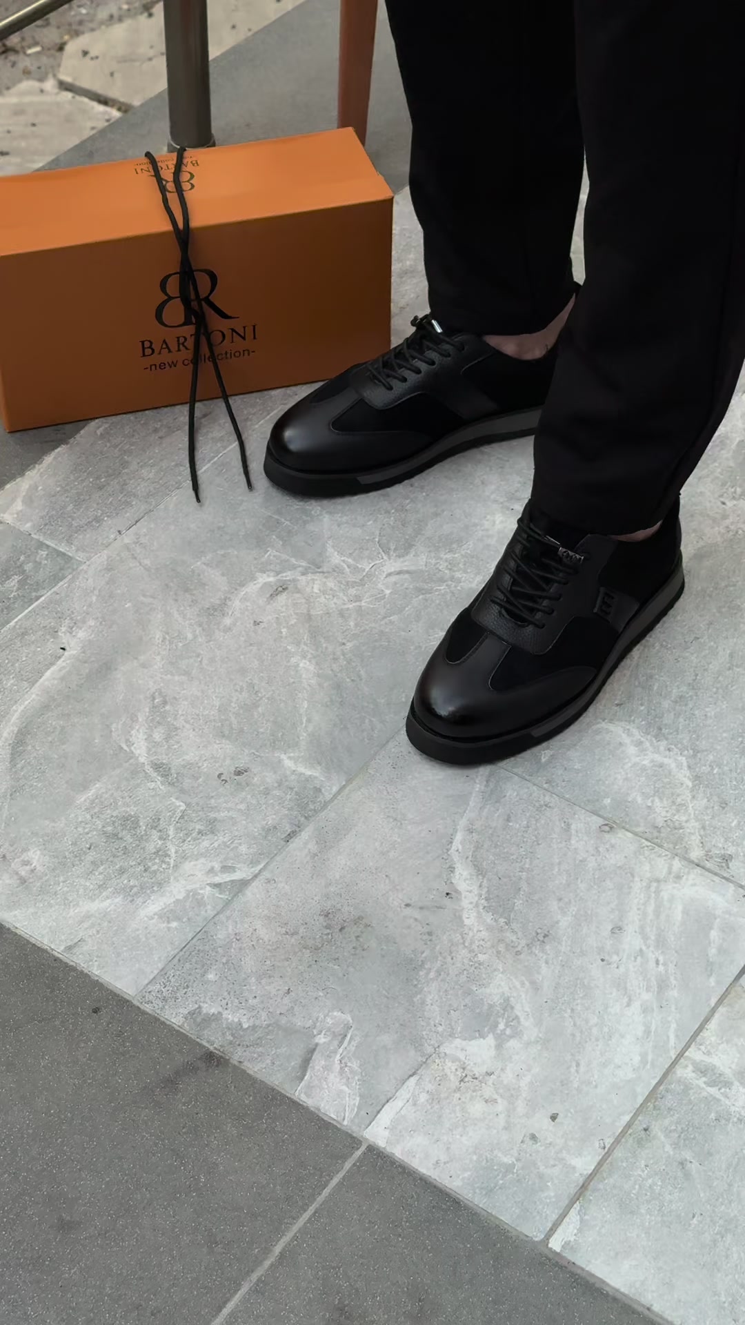@ks.baku