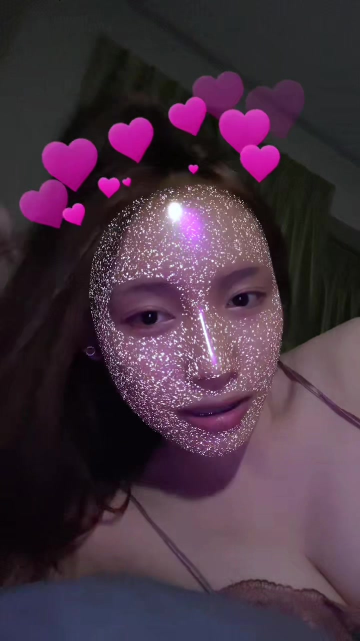 @Alisaa