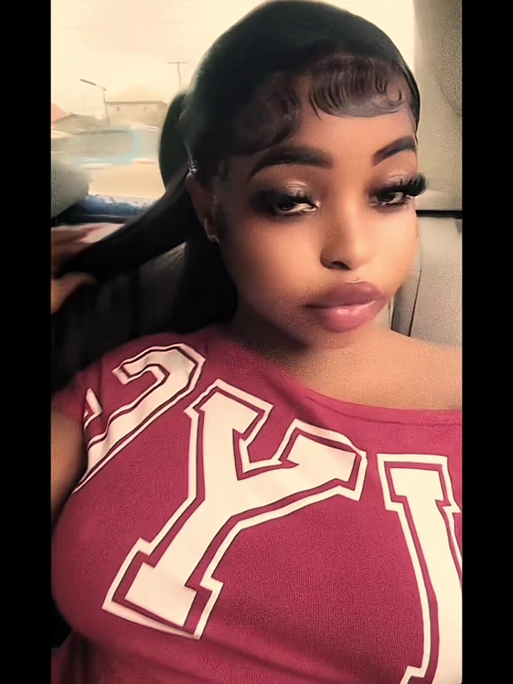 @Senorita 🧸