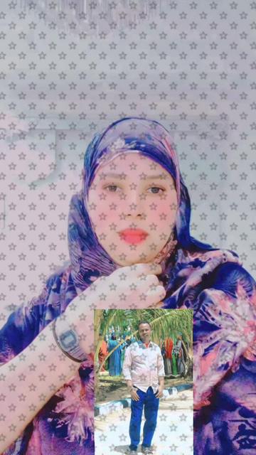 @🇸🇴Ugaasadada❣️🇾🇪🥀🇸🇦🌷✅️
