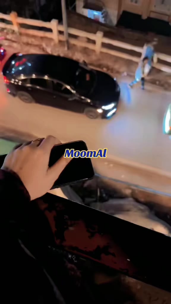 @MoomAl__official🔹