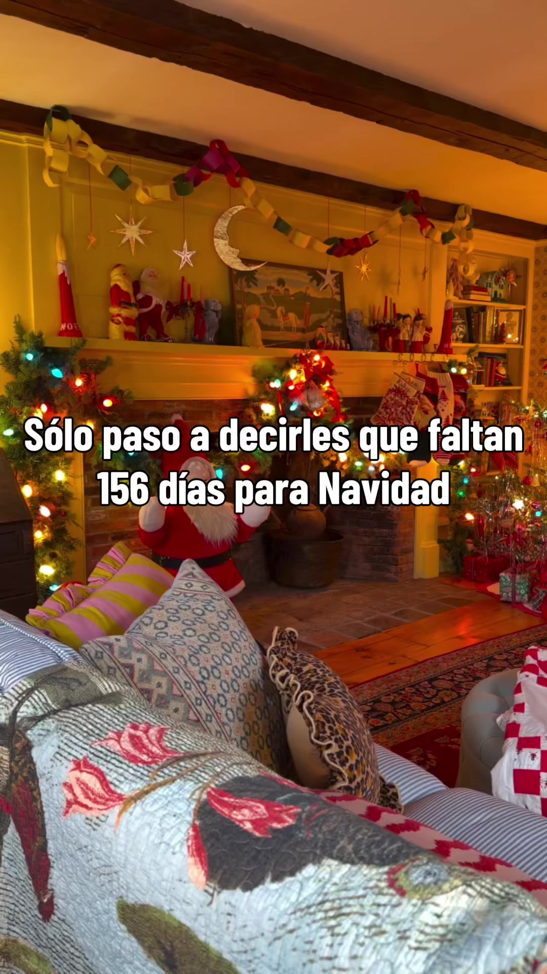@Siempre Navidad