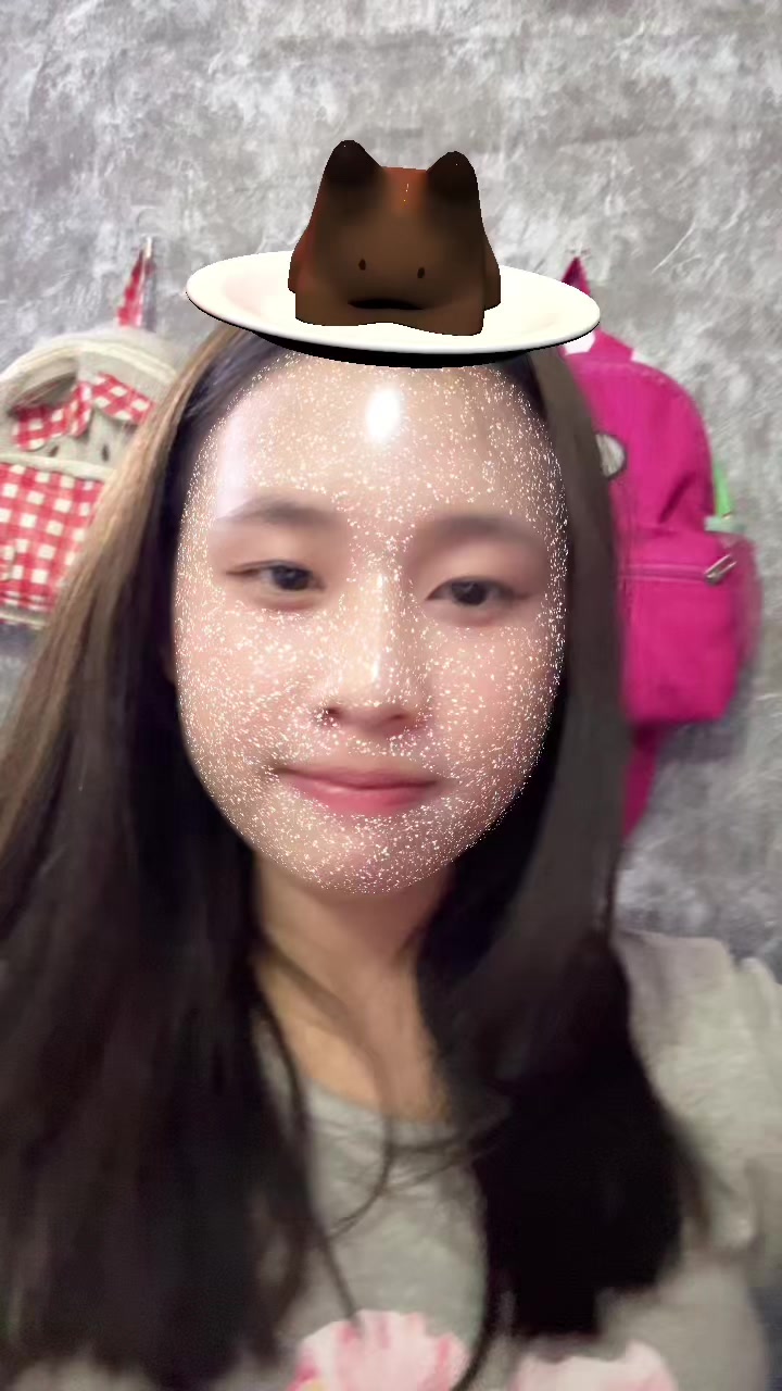 @Vorokot