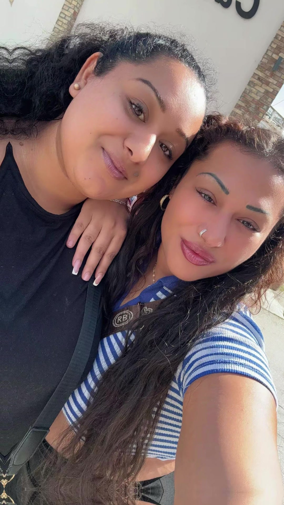 @SuadaTigrica_Nepobediva🐅