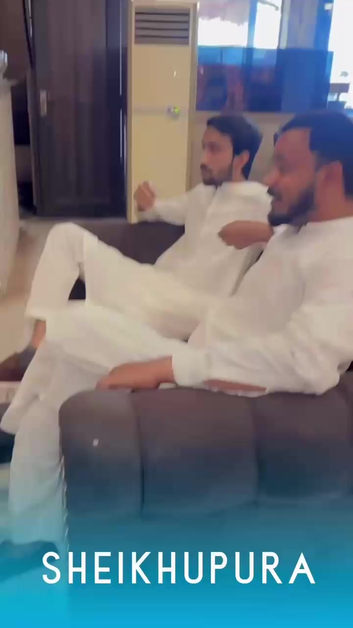 @Malik salman