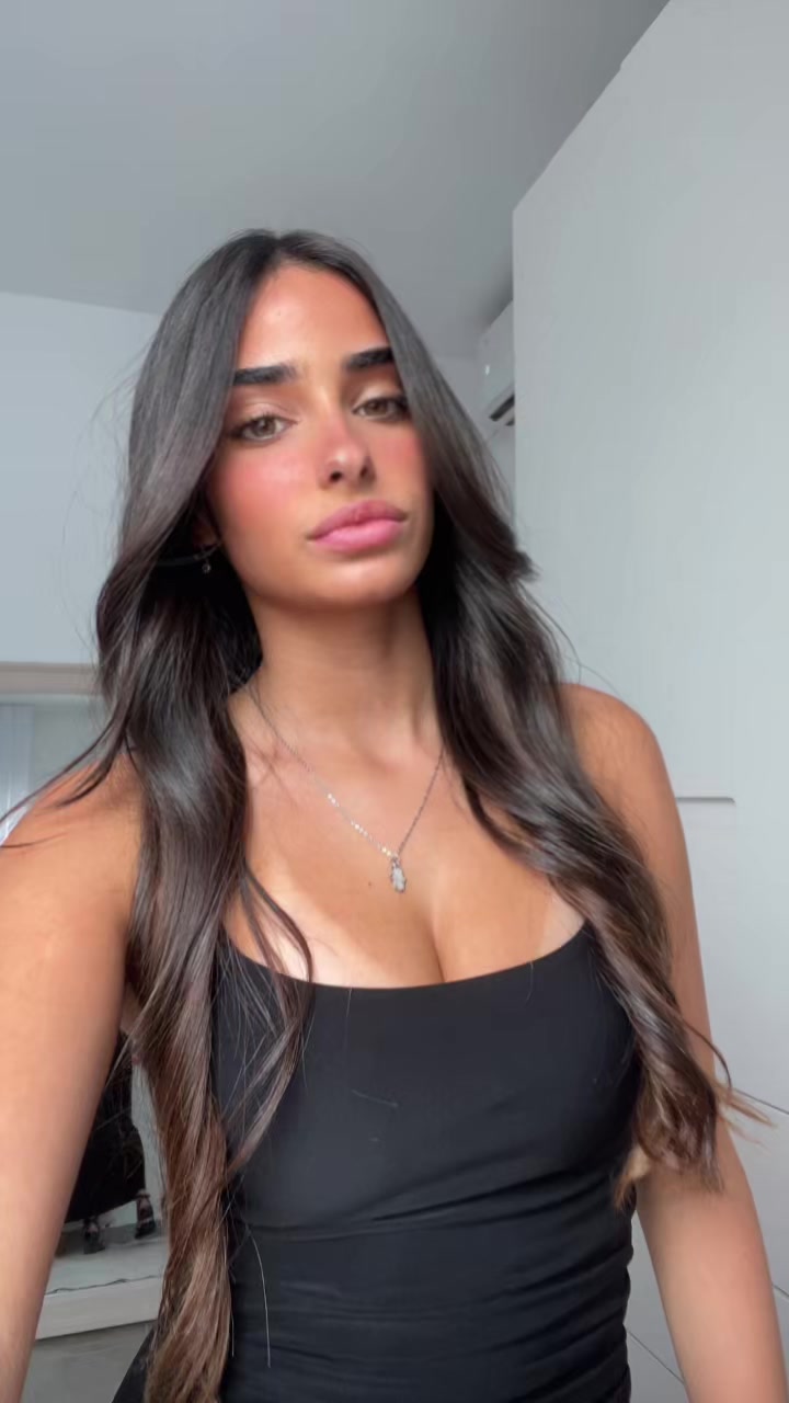 @Agamispamiiiiiiii
