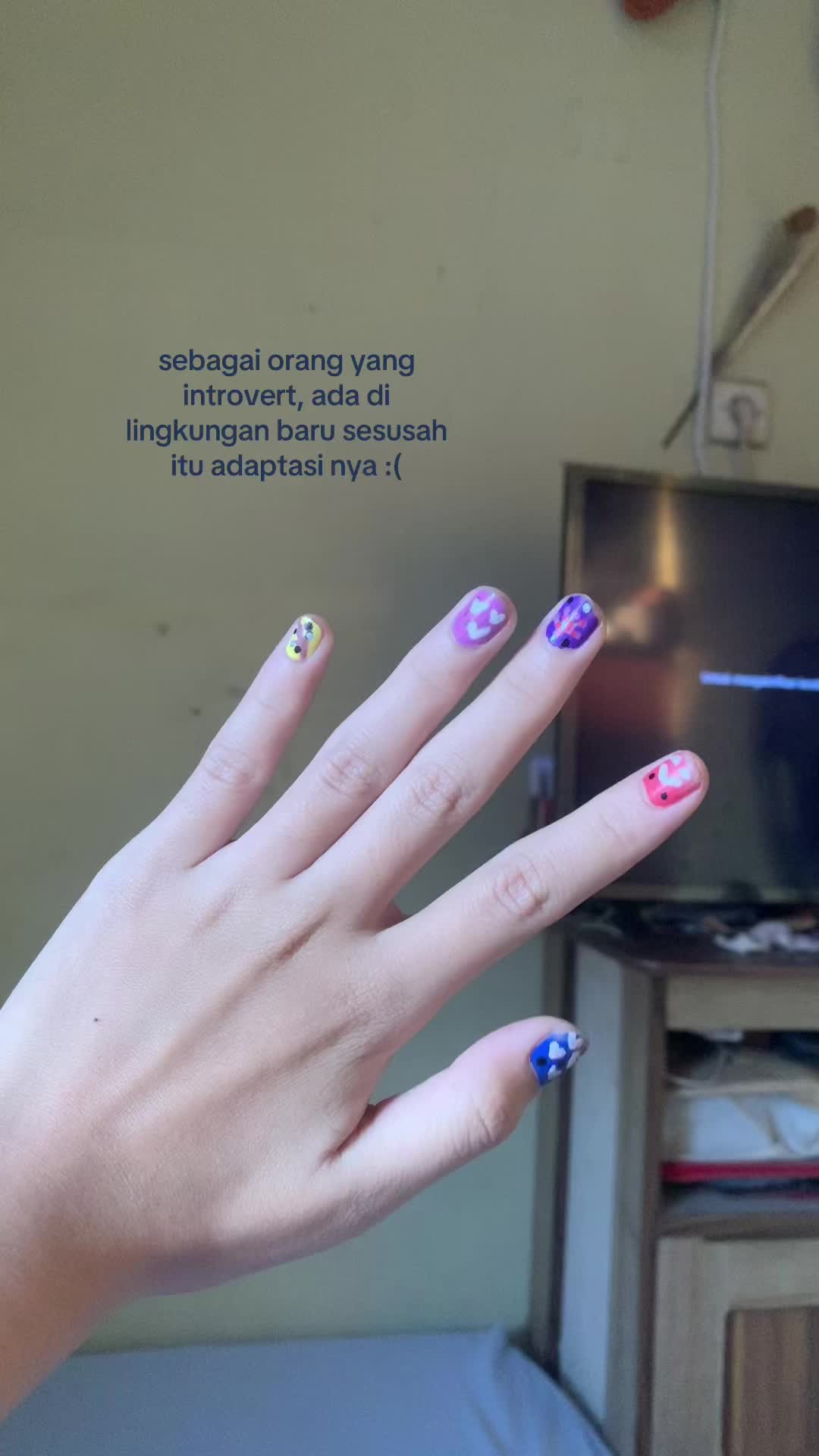 @dy 🫧