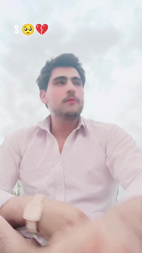 @🦂Malak Son's 🦂