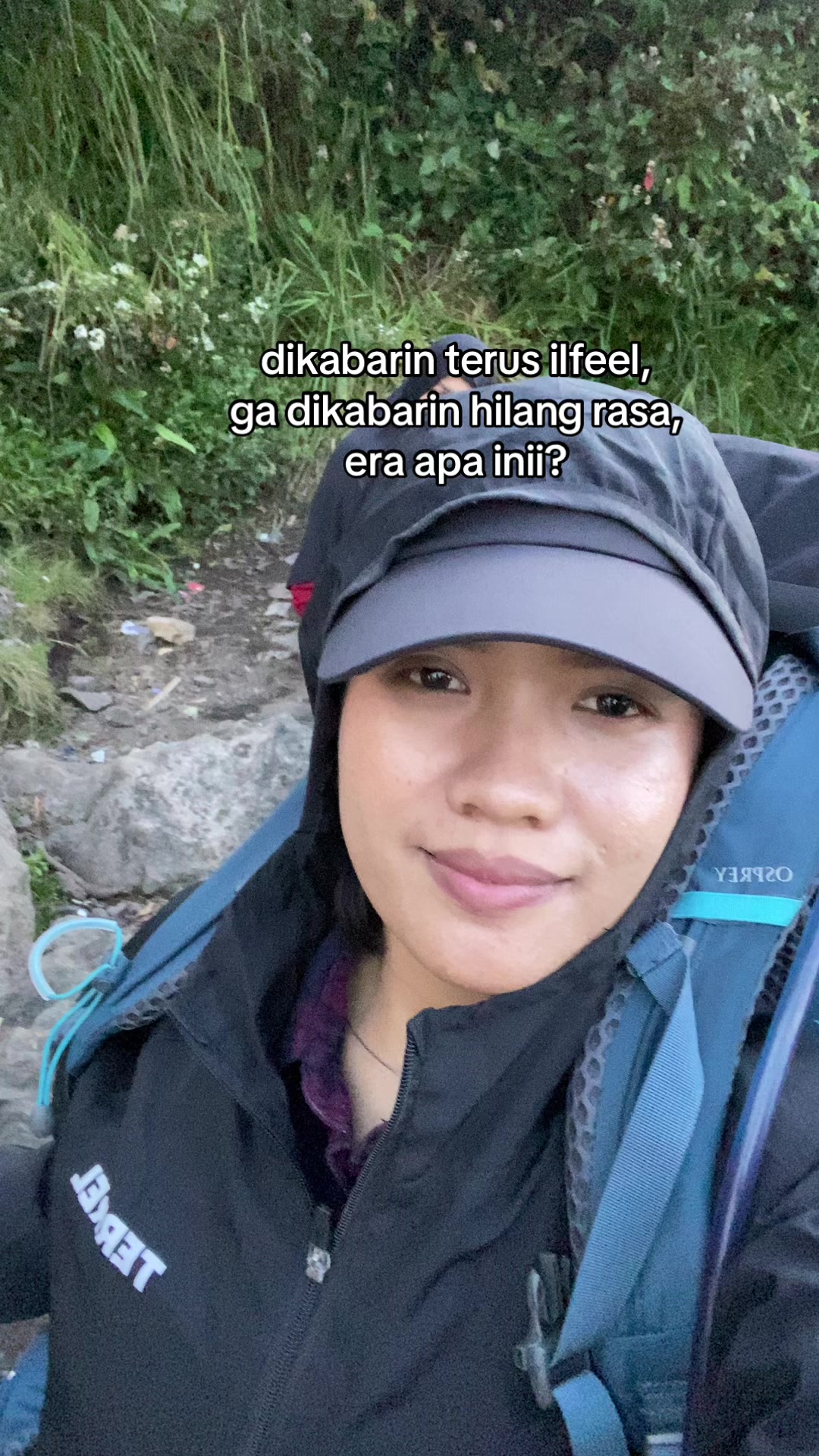 @chacha 🦋