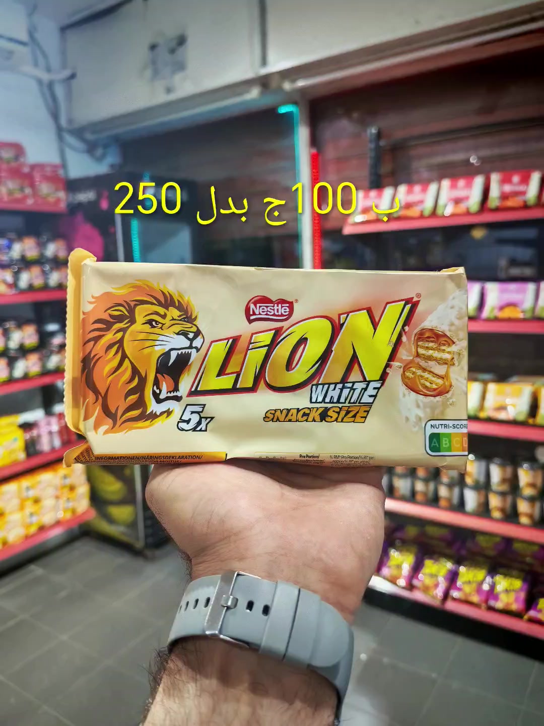 @عالم السعادة 🍫