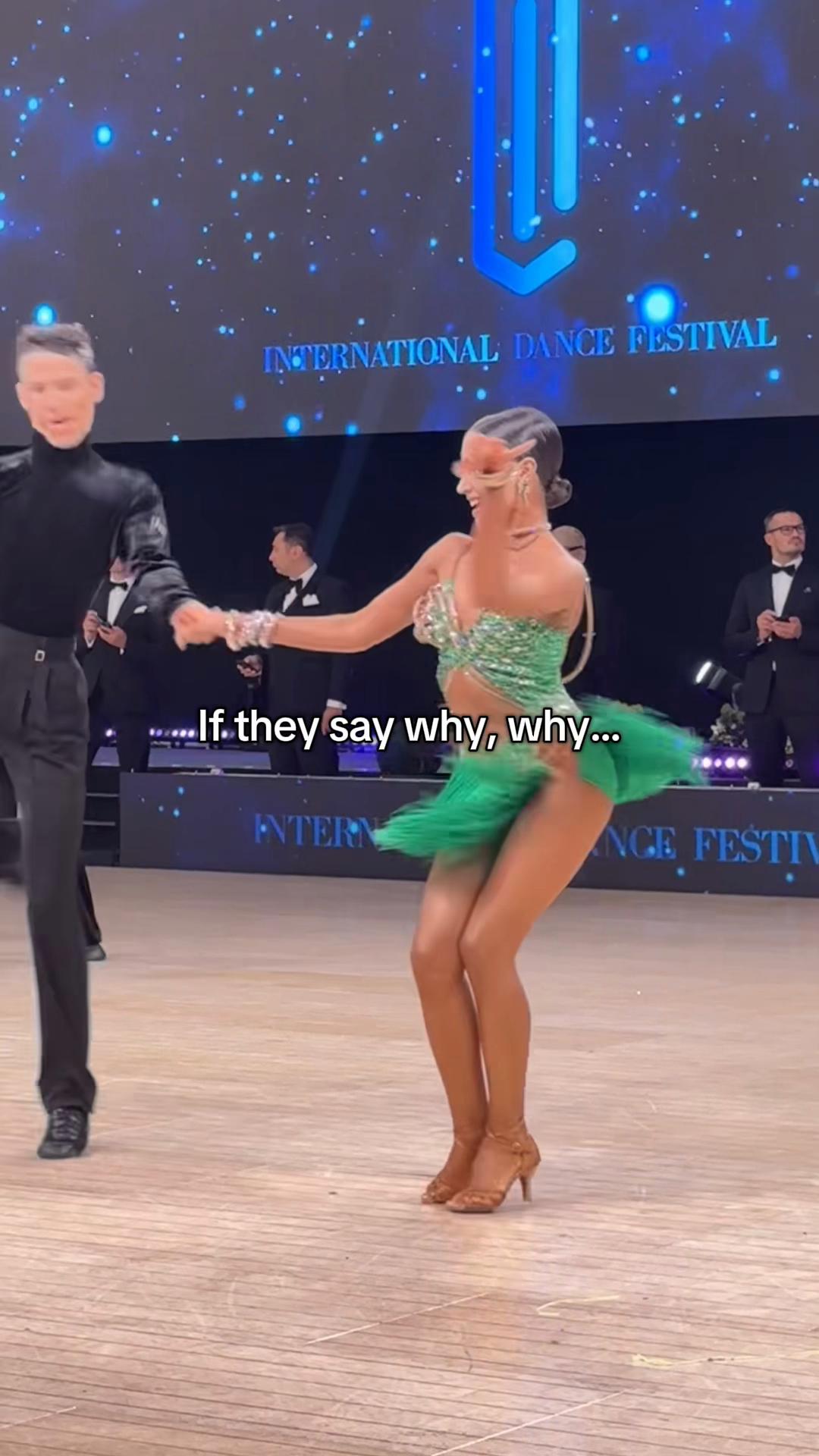 @dance_lena