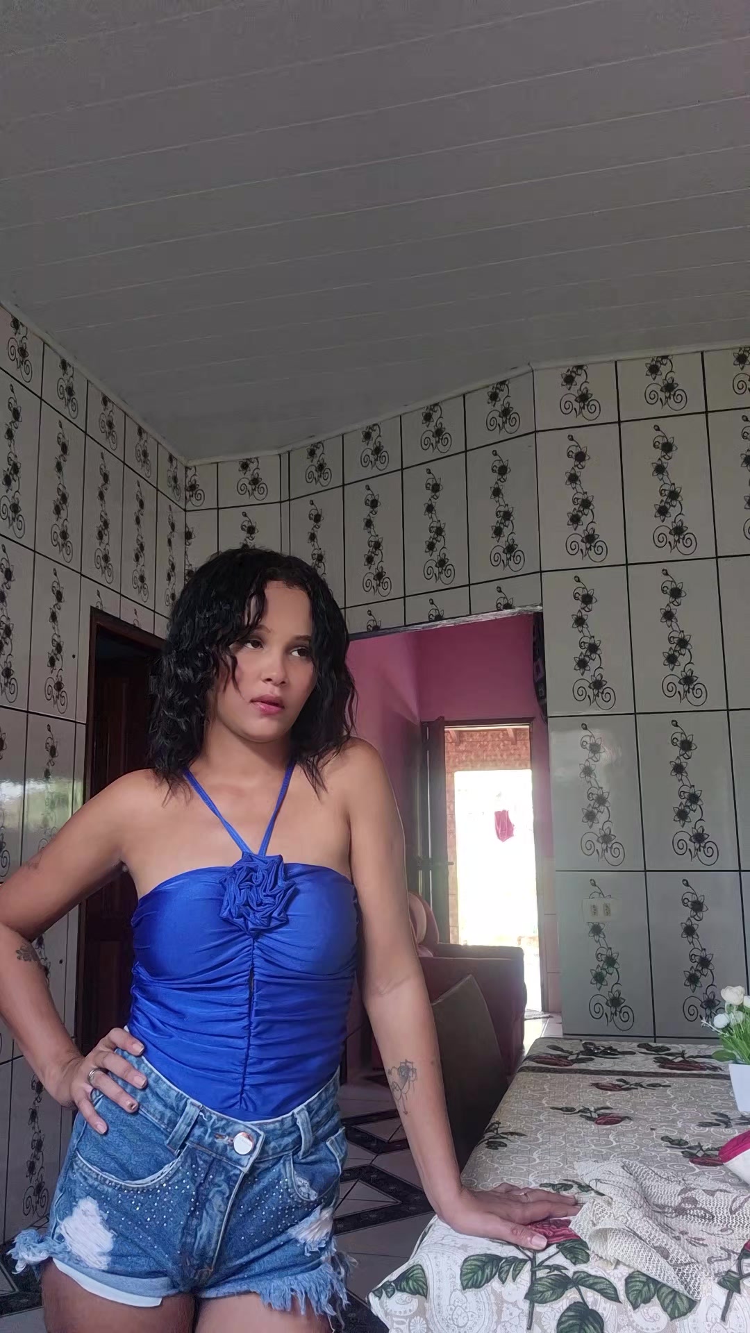 @daniely.ribeir