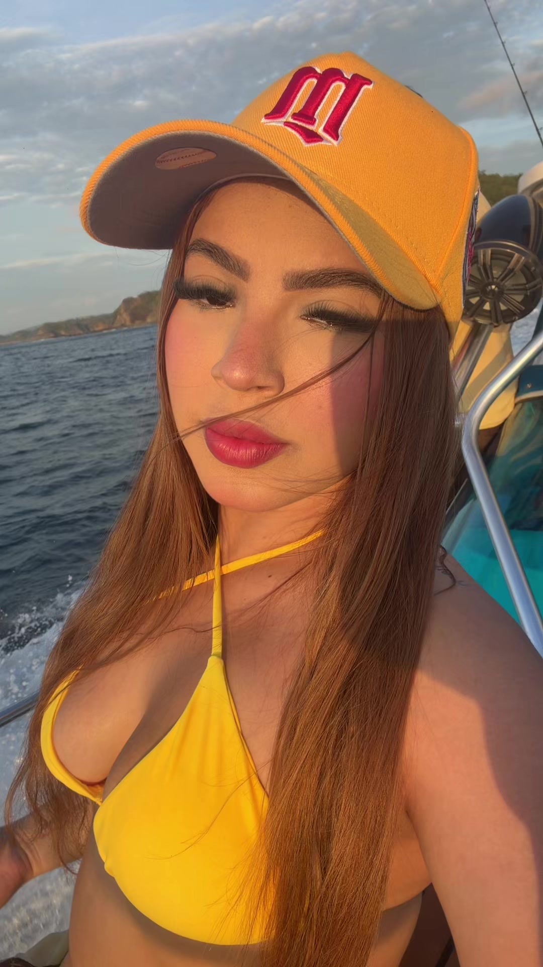 @Ashley Marquez🇳🇮