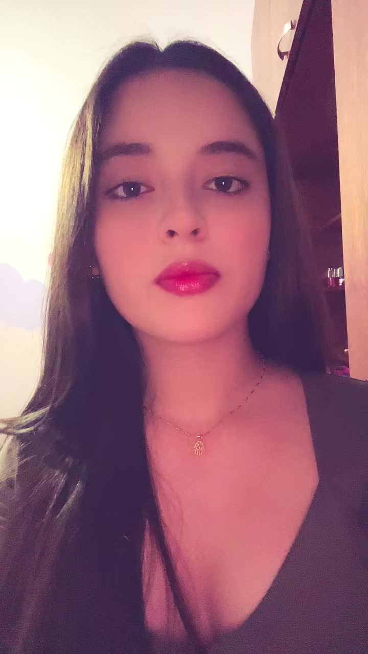 @𝒮𝒶𝓇𝒶 ⚯͛