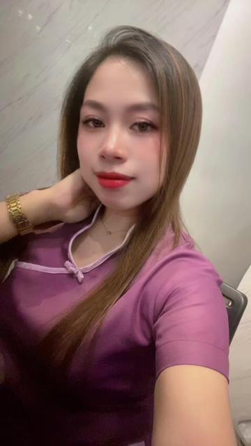 @secret