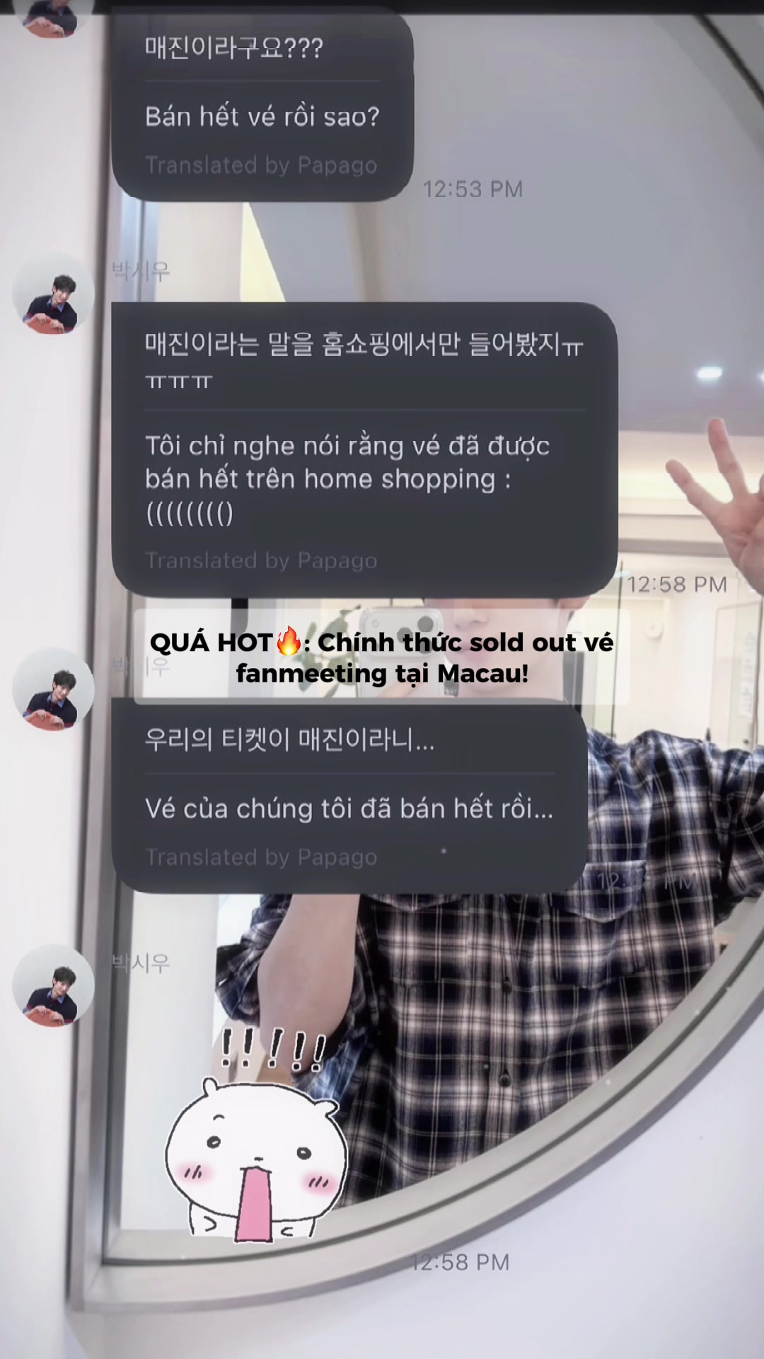 @𝒌𝒂𝒏.