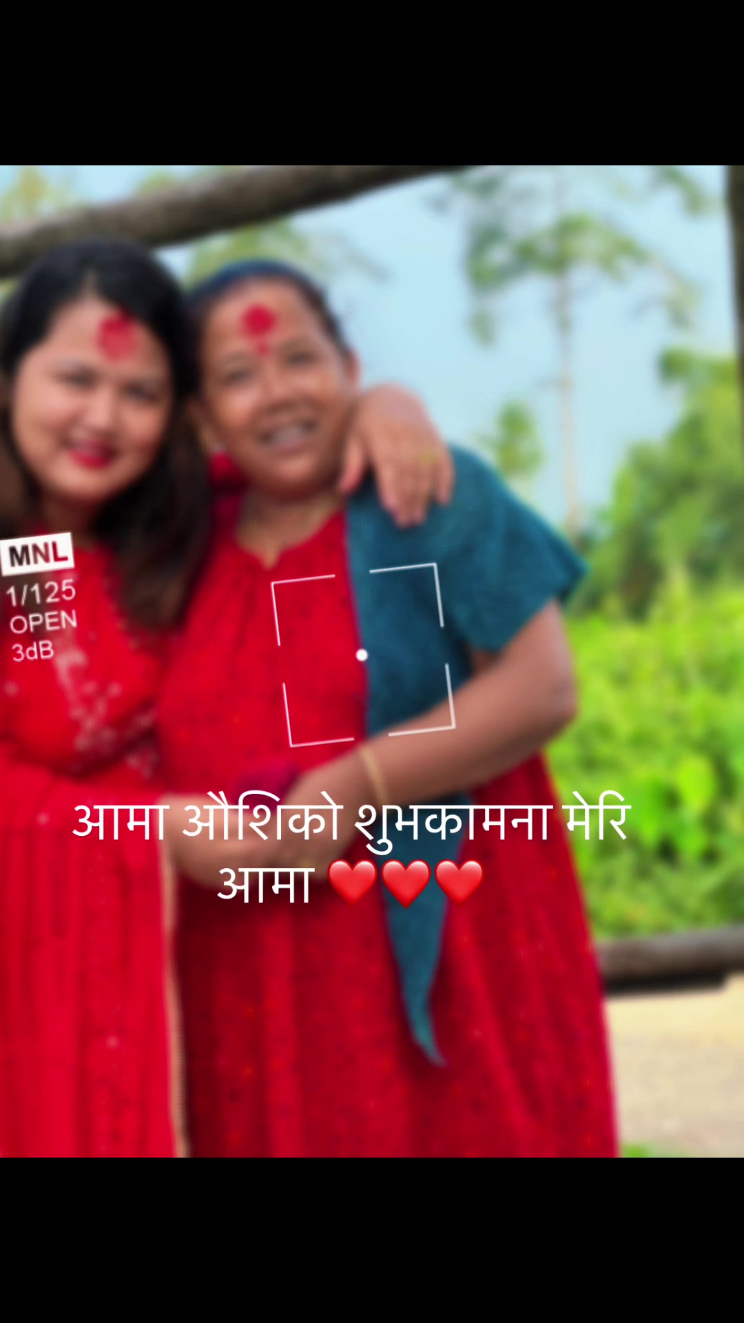 @Bn@thapa🥀