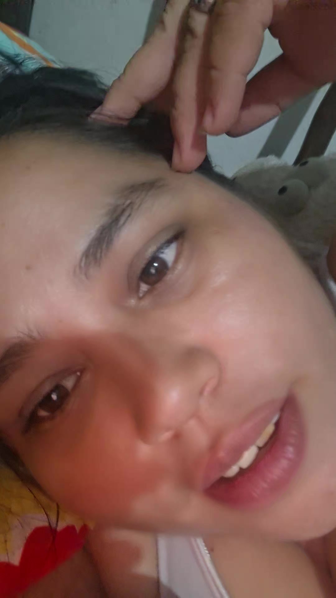 @Hanna vasquez🦋